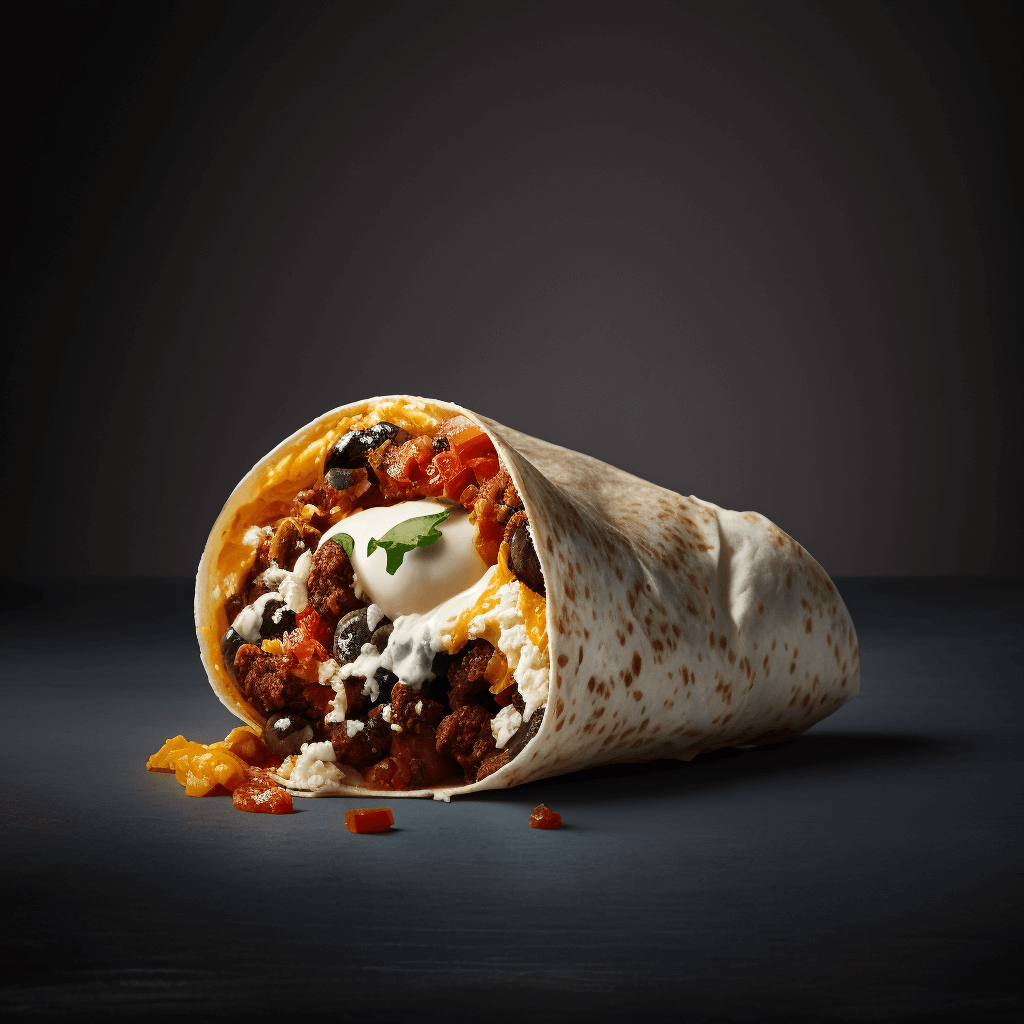 Seared Scallops & Vanilla Bean Beurre Blanc Recipe